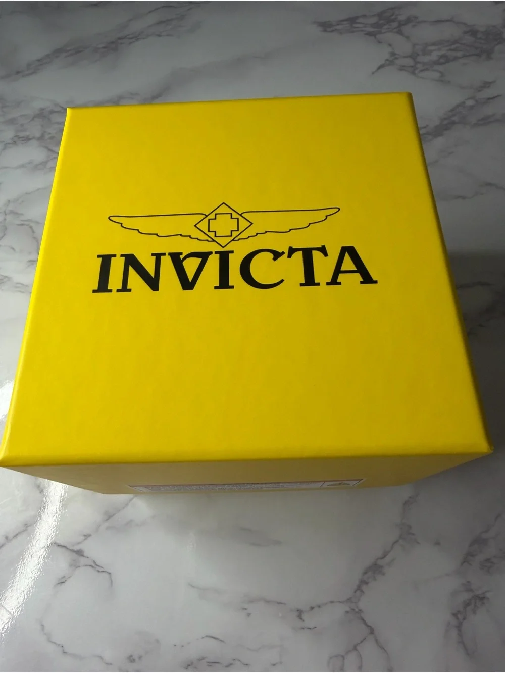 Invicta Women’s Wildflower Watch